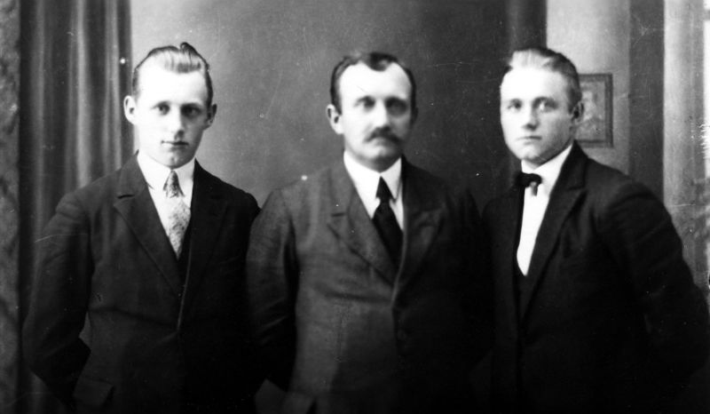 Mynd:KG-mannamyndir 6303.jpg