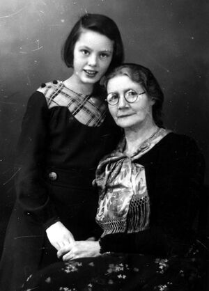 KG-mannamyndir 7024.jpg