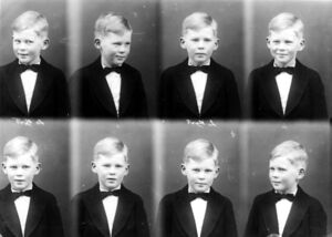 KG-mannamyndir 7775.jpg