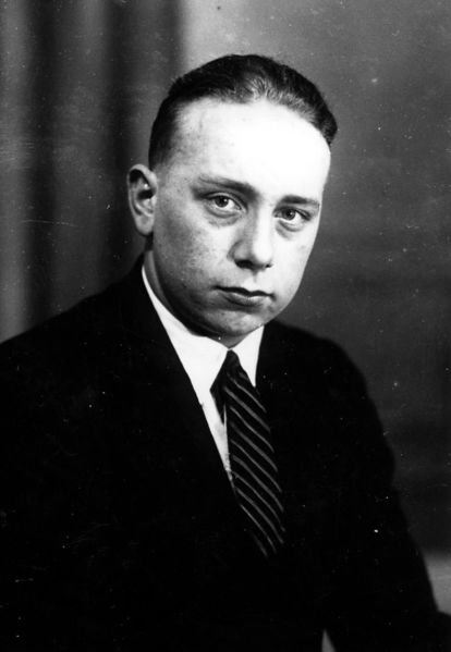 Mynd:KG-mannamyndir 7793.jpg