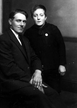 KG-mannamyndir 7918.jpg