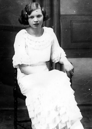 KG-mannamyndir 8611.jpg