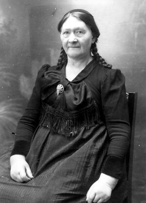 KG-mannamyndir 8859.jpg