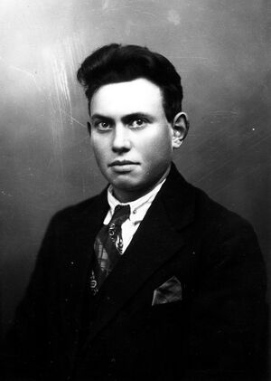 KG-mannamyndir 8913.jpg