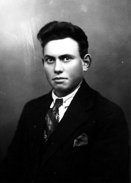 Mynd:KG-mannamyndir 8913.jpg