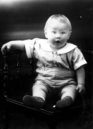 KG-mannamyndir 9253.jpg