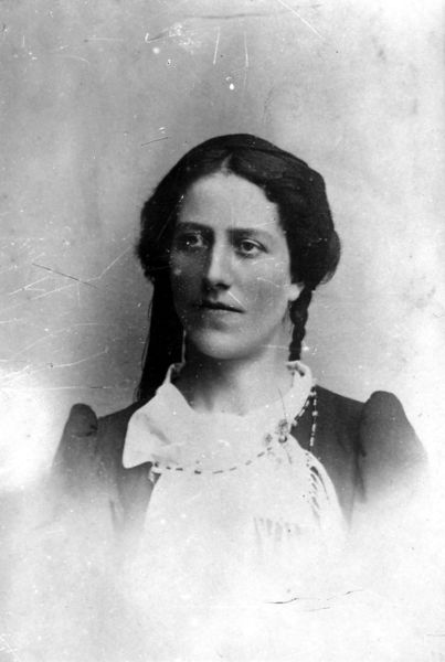 Mynd:KG-mannamyndir 9711.jpg