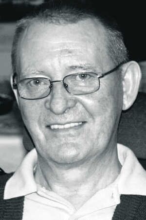 Kjartan Gudfinnsson.jpg