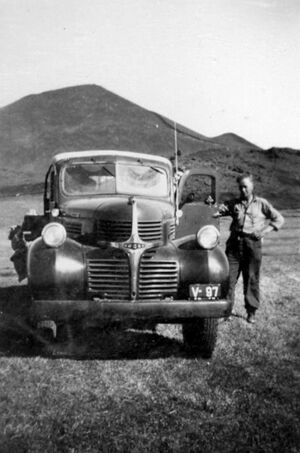 Vatnsdalur folkid gudmundur hognason.jpg