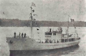 Vs. Hermóður Sdbl. 1959.jpg