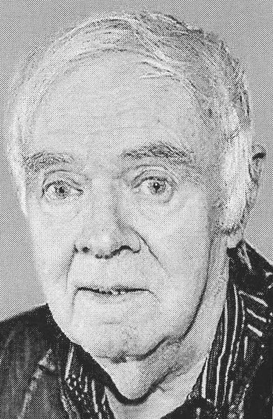 Mynd:Þráinn Sigurðsson.JPG