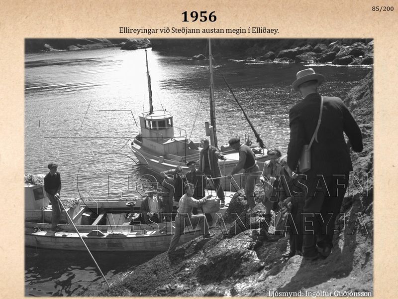 Mynd:100 ára sýning (85).jpg