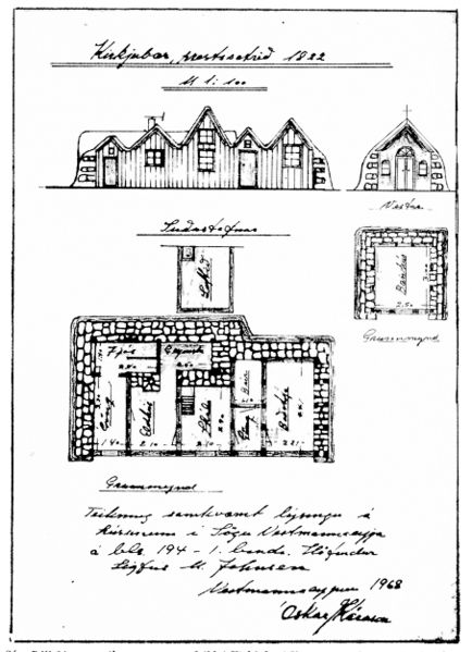 Mynd:1973 b 142 A.jpg