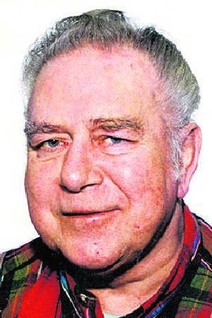 Hafsteinn Már Sigurðsson.jpg