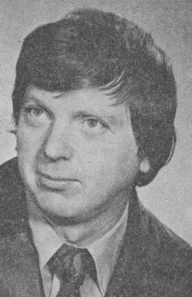 Mynd:Hannes Haraldsson.jpg