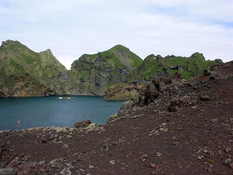 Mynd:Hansueli (113).JPG