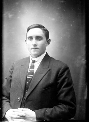 KG-mannamyndir 10774.jpg