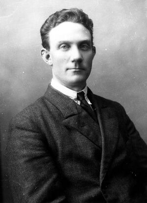 KG-mannamyndir 10816.jpg