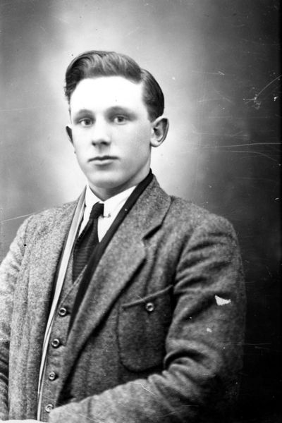 Mynd:KG-mannamyndir 10823.jpg