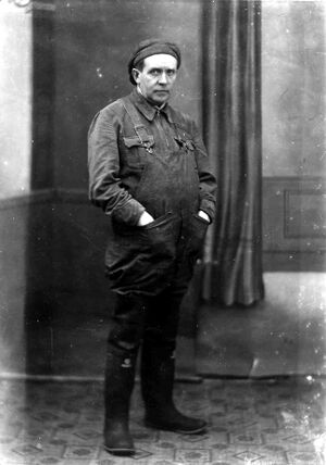 KG-mannamyndir 1109.jpg