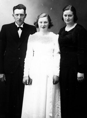 KG-mannamyndir 12426.jpg