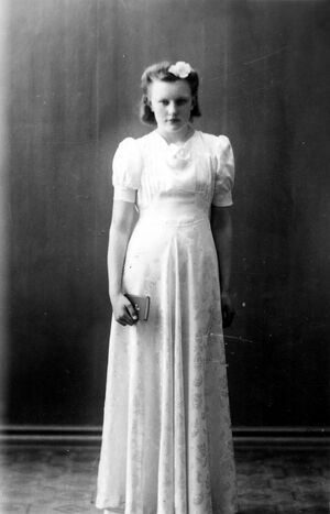 KG-mannamyndir 13622.jpg