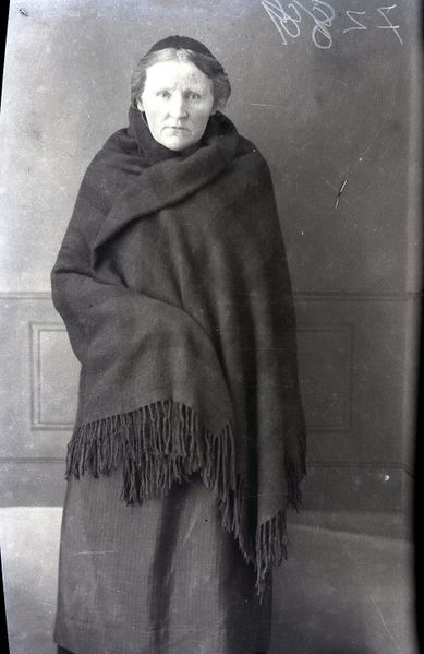 Mynd:KG-mannamyndir 14368.jpg