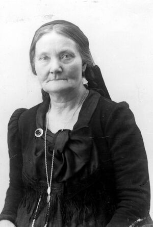 KG-mannamyndir 16087.jpg