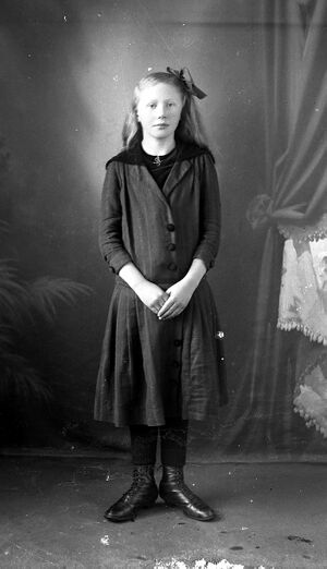 KG-mannamyndir 16247.jpg