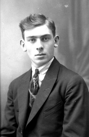 KG-mannamyndir 16918.jpg