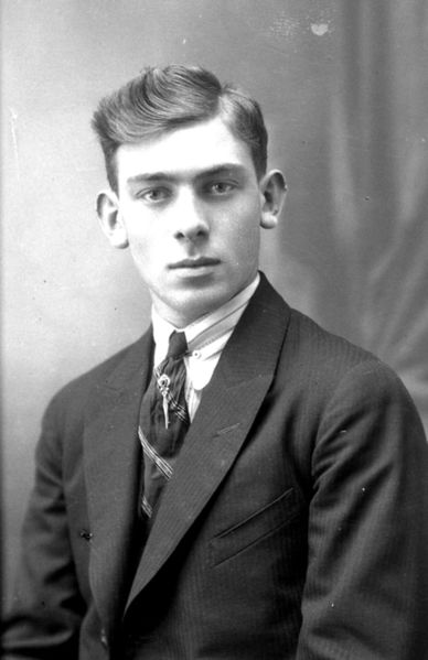 Mynd:KG-mannamyndir 16918.jpg