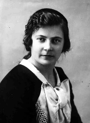 KG-mannamyndir 2457.jpg