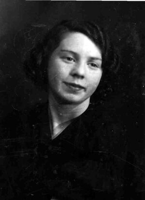 KG-mannamyndir 2533.jpg