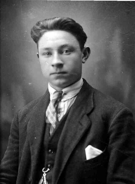 Mynd:KG-mannamyndir 2727.jpg