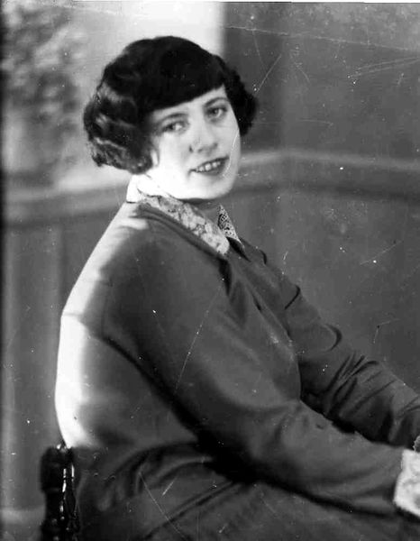 Mynd:KG-mannamyndir 4089.jpg