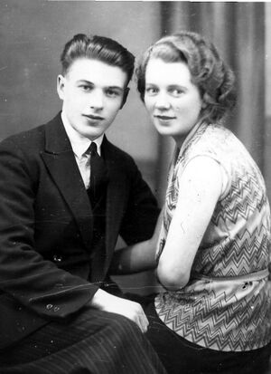 KG-mannamyndir 5491.jpg