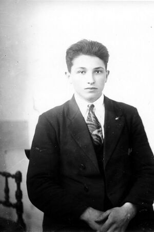 KG-mannamyndir 5539.jpg