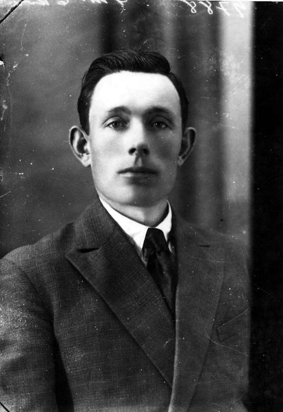 Mynd:KG-mannamyndir 5654.jpg