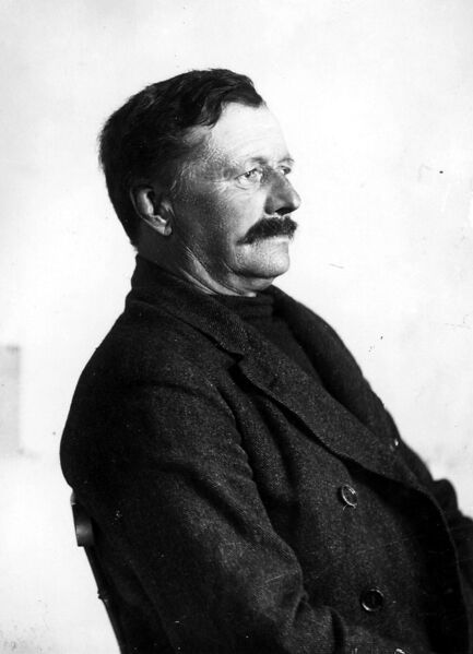 Mynd:KG-mannamyndir 6118.jpg