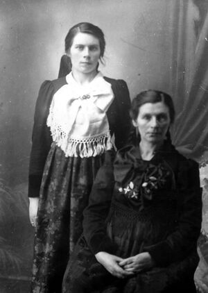 KG-mannamyndir 6438.jpg