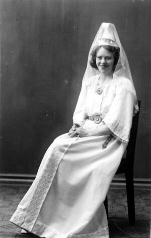 KG-mannamyndir 7714.jpg