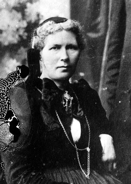 Mynd:KG-mannamyndir 8499.jpg