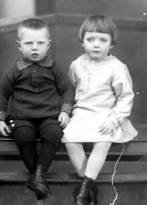 KG-mannamyndir 9217.jpg