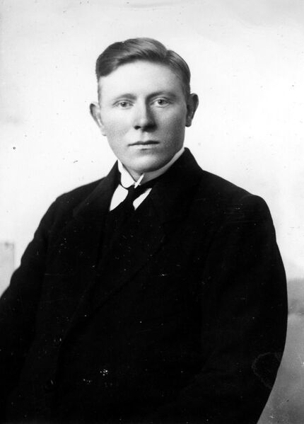 Mynd:KG-mannamyndir 9592.jpg