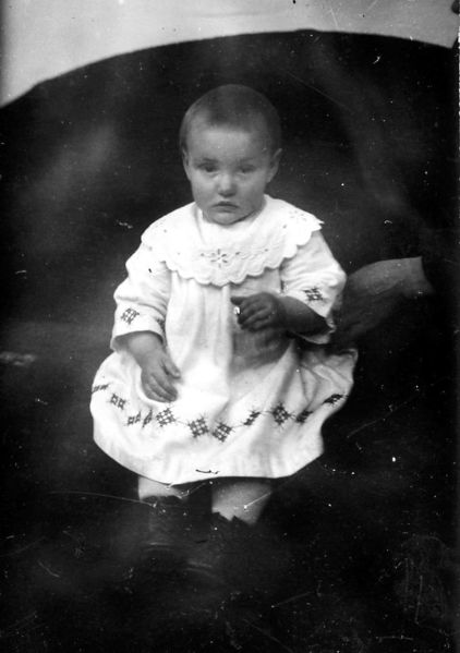 Mynd:KG-mannamyndir 9746.jpg