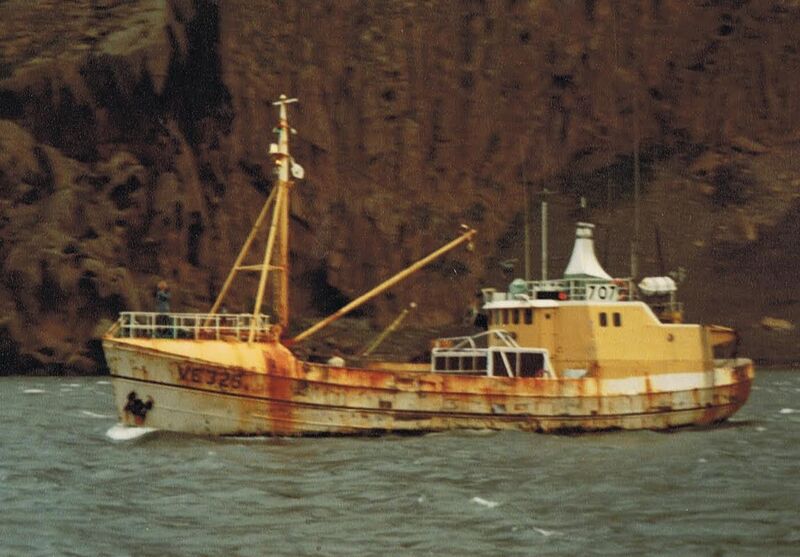 Mynd:OfeigurIII alliribatana.jpg