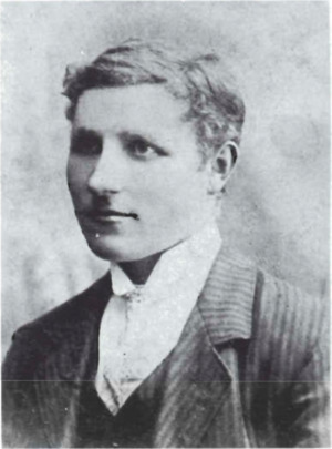 Screen Shot 2017-06-12 at 11.09.29.png