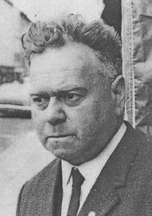 Ísleifur Þorkelsson.jpg