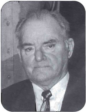 Þórarinn Ögmundur Eiríksson Sdbl. 1999.jpg