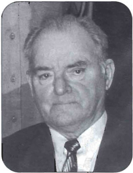 Mynd:Þórarinn Ögmundur Eiríksson Sdbl. 1999.jpg